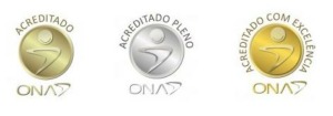 Certificações e Acreditações na Saúde