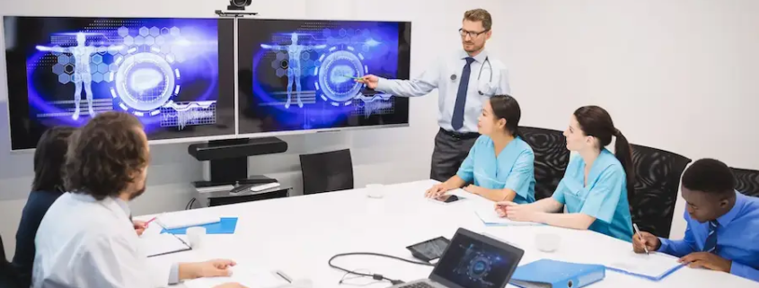 Tecnologia Humanizada está Mudando a Gestão de Ativos (1)