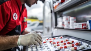 Transporte de medicamentos termolábeis: Soluções tecnológicas