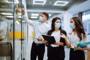Vigilância Sanitária e Anvisa: Garantindo segurança e qualidade