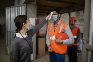 Vigilância Sanitária e Anvisa: Garantindo segurança e qualidade