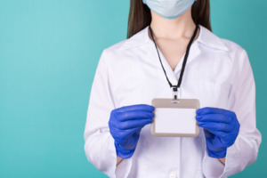 Acreditação hospitalar: por que é essencial para a excelência em saúde