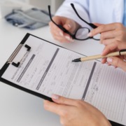 Acreditação hospitalar: por que é essencial para a excelência em saúde