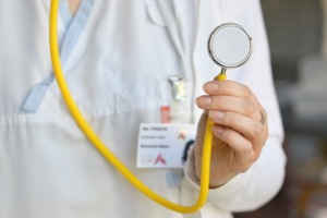 Acreditação hospitalar: por que é essencial para a excelência em saúde