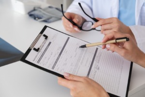 Acreditação hospitalar: por que é essencial para a excelência em saúde