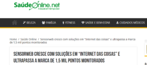Sobre nós