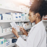 As principais tendências para a farmácia hospitalar: profissionais, processos e tecnologia