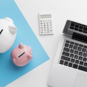 Benefícios da calculadora de ROI para o monitoramento de temperatura