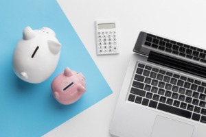 Benefícios da calculadora de ROI para o monitoramento de temperatura