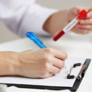 Controle de temperatura em bancos de sangue: segurança e eficiência