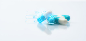 Como a IoT está revolucionando a gestão na área da saúde