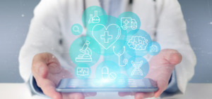 Infraestrutura hospitalar: o que considerar na inclusão de tecnologias