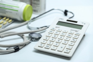 Benefícios da calculadora de ROI para o monitoramento de temperatura