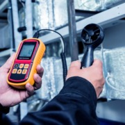 Calibração de sensores em ambientes hospitalares: Garantindo precisão e segurança