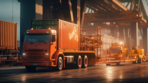 Guia Completo: Qualificação Térmica em Rotas e RDC 430