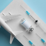 Cuidados com a temperatura no transporte de vacinas