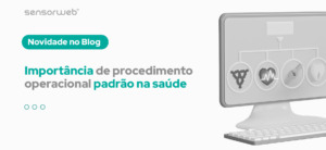 Por que o POP é fundamental para a saúde?