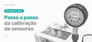 Calibração de sensores em ambientes hospitalares: Garantindo precisão e segurança