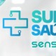 Summit Saúde 2024: Sensorweb e a tecnologia que transforma o setor da saúde