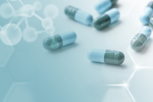 A importância da certificação CEIV Pharma na cadeia farmacêutica