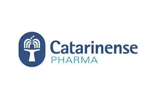 catarinense-pharma