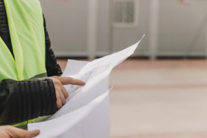 Certificado de calibração: por que ele é indispensável?