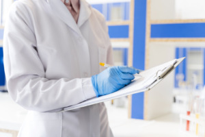 Vigilância Sanitária e Anvisa: Garantindo segurança e qualidade