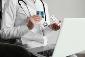6 dicas essenciais para escolher empresas de tecnologia para a saúde