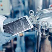 Qualificação térmica: guia essencial para garantir a qualidade