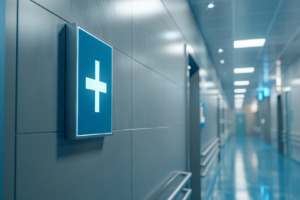Tecnologia na saúde: como as inovações estão transformando o setor médico