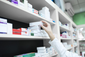 Desperdício de medicamentos: a importância do monitoramento online