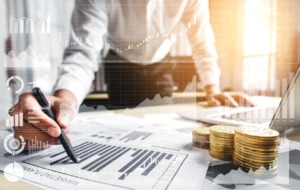 Conheça nossa linha de financiamento para cadeia fria