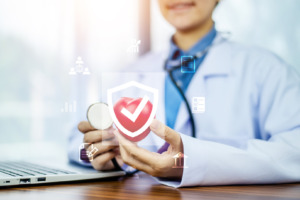 Como conquistar acreditações hospitalares e garantir credibilidade