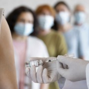 Boas práticas para conservação de vacinas e monitoramento seguro