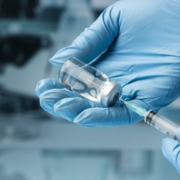 Por que o armazenamento correto é vital para vacinas?