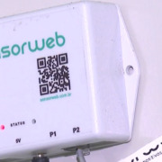 Inovação no Hospital Joana de Gusmão com Vertical Saúde