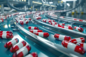 Rastreabilidade de medicamentos: importância e dicas para otimizar esse processo