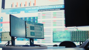 Validação de sistemas computadorizados: tudo o que você precisa saber