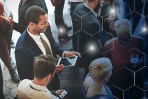 Sensor Conecta: Inovação e experiências reais na saúde