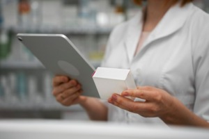 Erros comuns na estocagem de medicamentos e como evitá- los