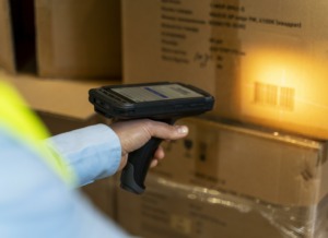 Desafios na logística de produtos sensíveis à temperatura