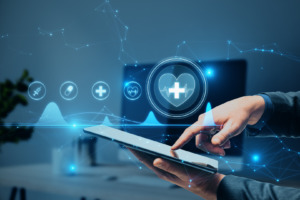 Conectividade Hospitalar: Desafios e Falhas em Equipamentos
