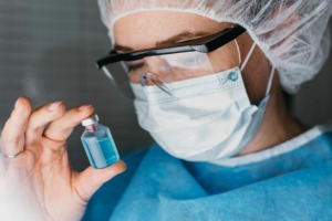 Como a IoT na saúde está revolucionando hospitais e clínicas