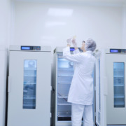 Controle de temperatura: impactos na qualidade das instituições de saúde