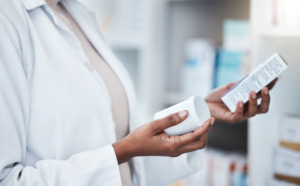 Como lidar com falhas na cadeia do frio de medicamentos termolábeis?