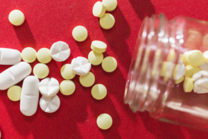 Como lidar com falhas na cadeia do frio de medicamentos termolábeis?