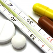 Importância do monitoramento de temperatura de medicamentos para a segurança do paciente