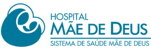 Clientes