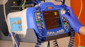 Manutenção preditiva: previna falhas em equipamentos hospitalares