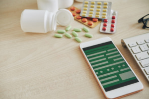 Rastreabilidade de medicamentos: importância e dicas para otimizar esse processo